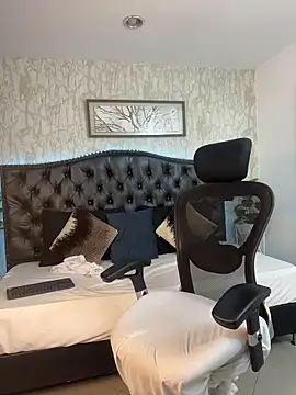 Lander_Cruz live sex cam