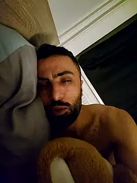 Moh_197 live sex cam