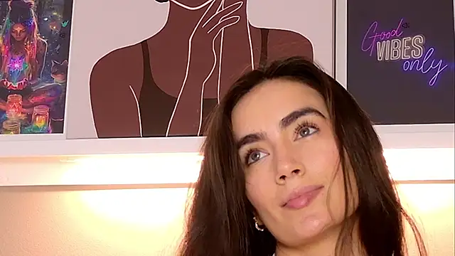 kloe_coper's cam snapshot