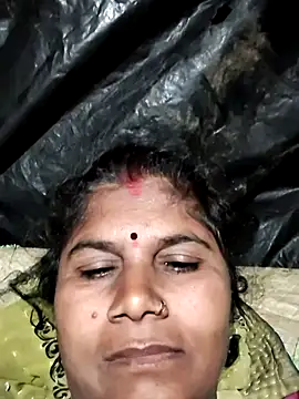 Hot_di97's cam snapshot