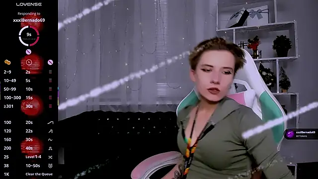 _Rein_ramm's cam snapshot