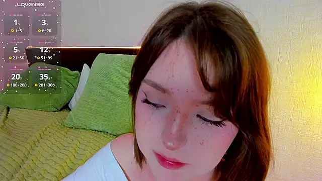 lexxxxxxi's cam snapshot