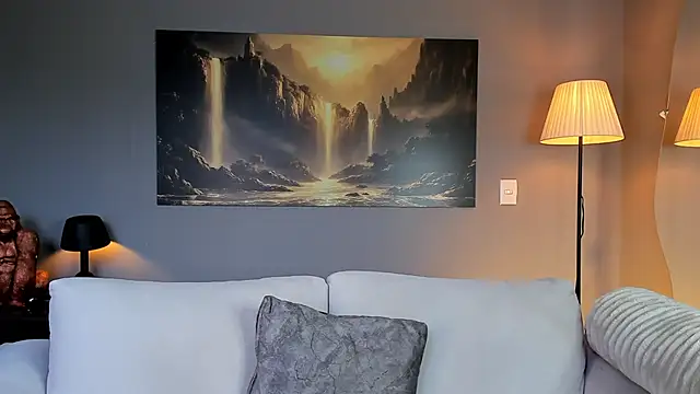 ApoloMakris's cam snapshot