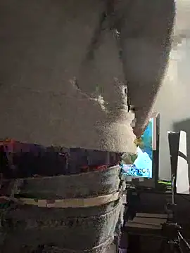 MIGHTYDEMONXXX's cam snapshot