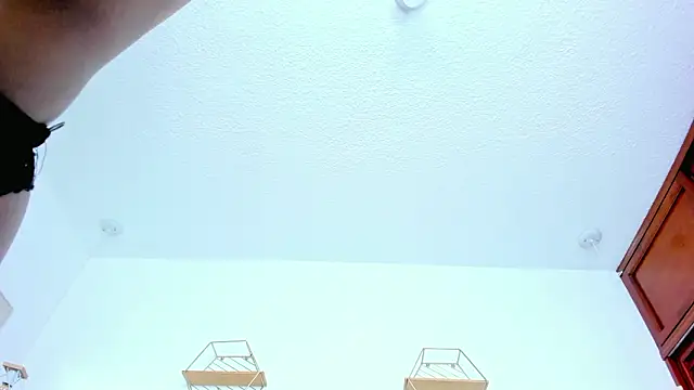 nahomygrey_'s cam snapshot