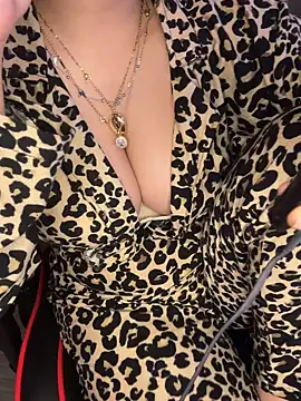 Periperiniz's cam snapshot