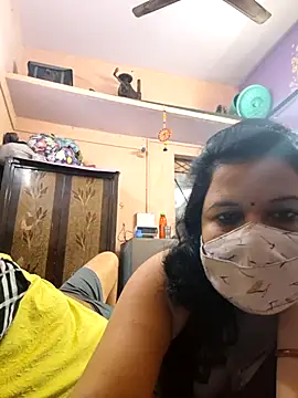 bobbyronak live sex cam