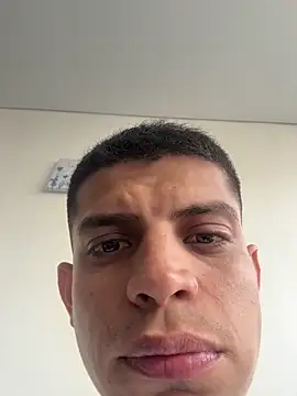 boss_of_cash's cam snapshot