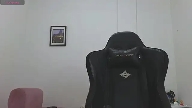 Massimoo_07's cam snapshot