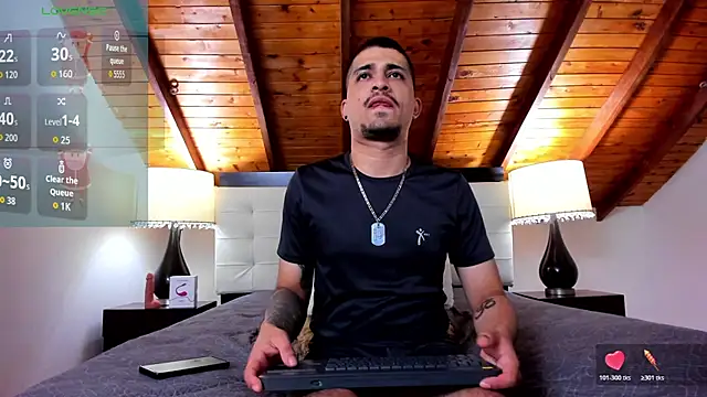 Sebastian_Berne's cam snapshot