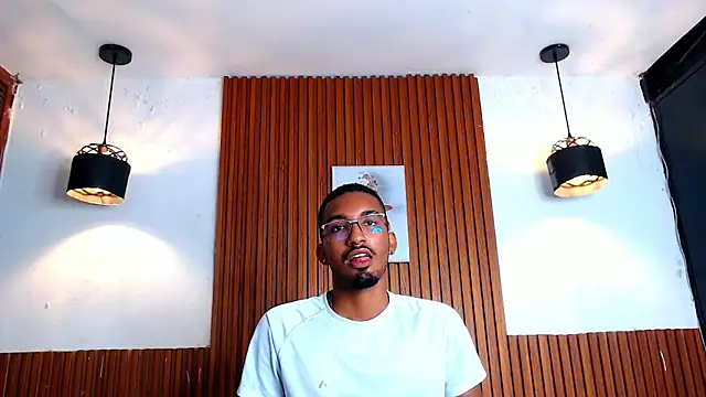 Darwin_mayo's cam snapshot