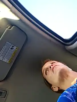 sarahkat86's cam snapshot