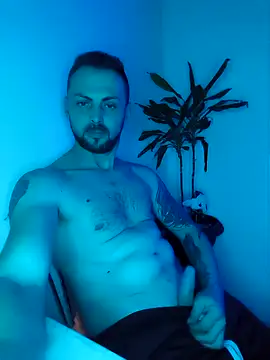 papichulo0099's cam snapshot