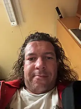 miguel910921's cam snapshot