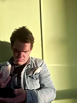 nori_dunda's cam snapshot