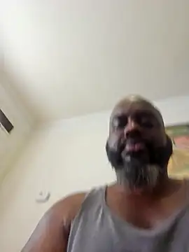 ceedevon13's cam snapshot