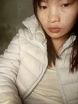 -Mymayya-'s cam snapshot