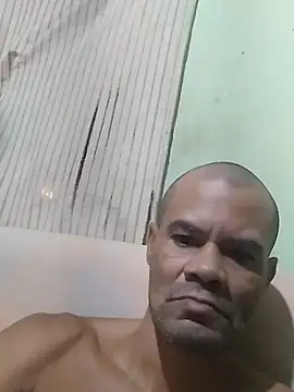 ferreirasantos123's cam snapshot