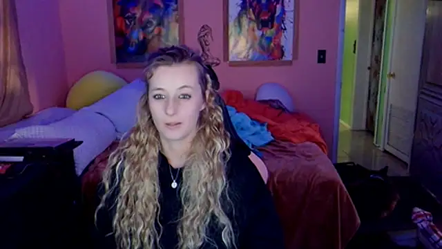 YourSecretGF963's cam snapshot