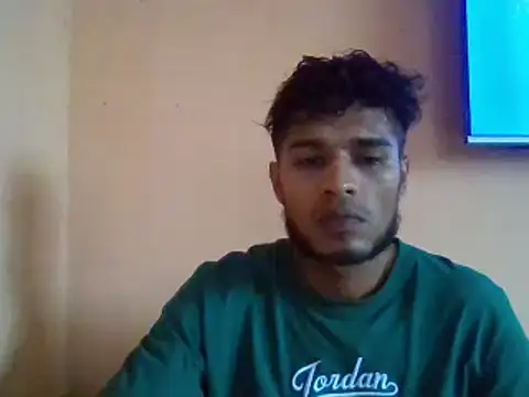 EventfulSpeeder's cam snapshot