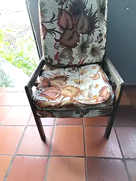 Blanco2023's cam snapshot