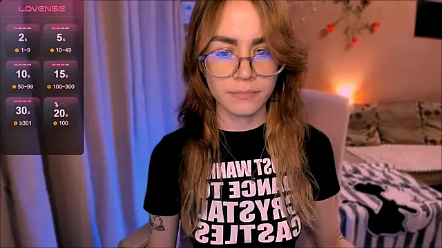 _selectrra's cam snapshot