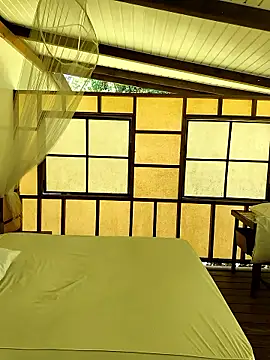 emma4xxx live sex cam