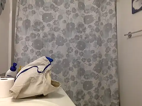 sirchubster's cam snapshot