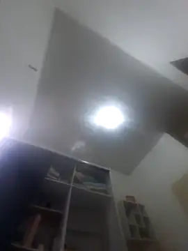 Rafs46's cam snapshot