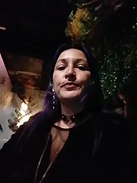 sophie_banger live sex cam