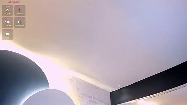 KaiaFerreira's cam snapshot