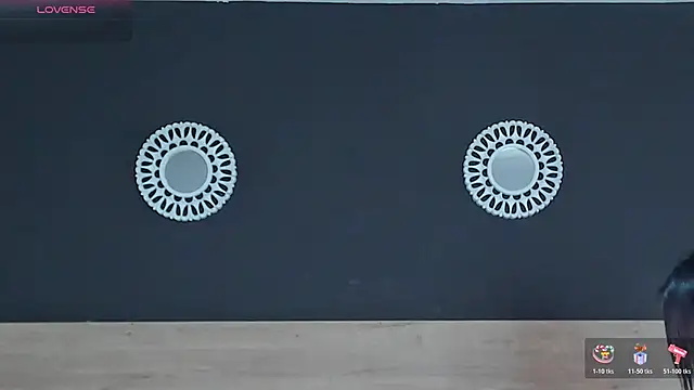 MiaTaylorSweet's cam snapshot