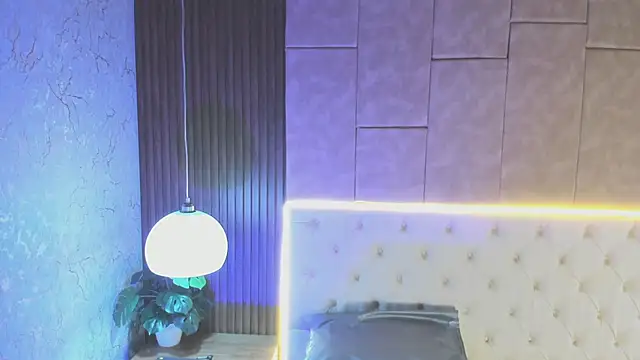 Dafne_Hillss's cam snapshot