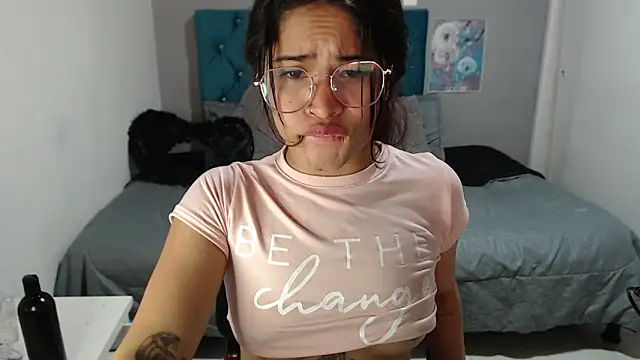 mia_sexgirl's cam snapshot