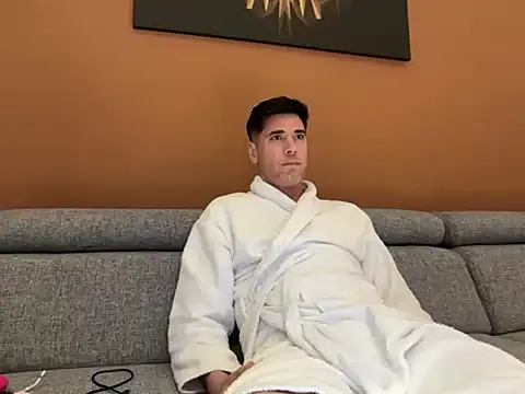 marcoo_x's cam snapshot