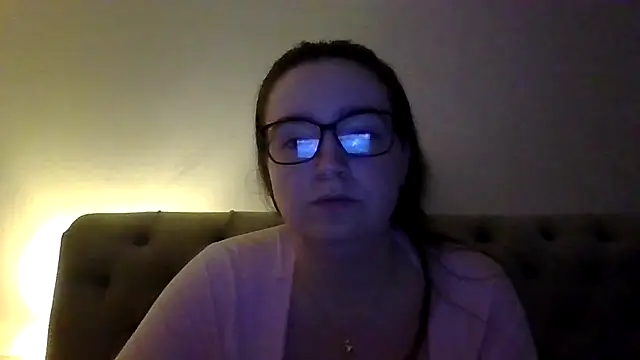 LavenderBrielle's cam snapshot