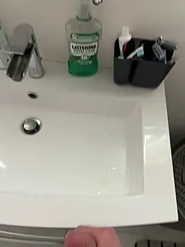 raph5666 live sex cam