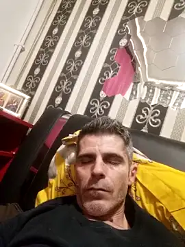 Ianne150's cam snapshot