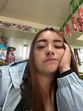 Tatiana_O live sex cam