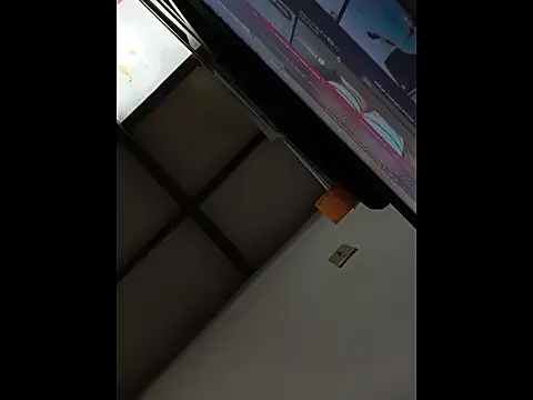 honey_ass25 live sex cam