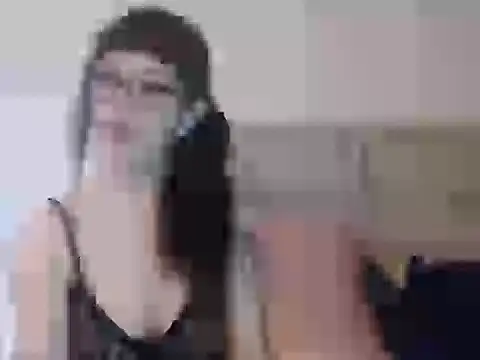 certifiedratchet live sex cam