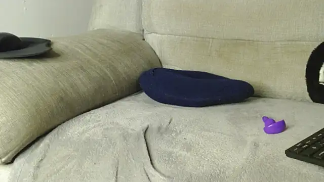 Raycatt1 live sex cam