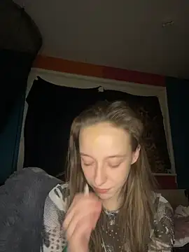 MelissaSchneider's cam snapshot