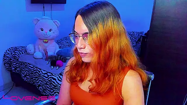 lillykittyyy live sex cam