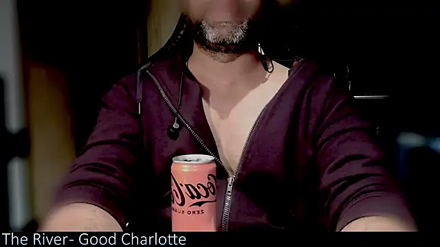 _x_rated_ live sex cam