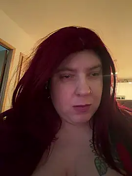 Sexy_Little_SlutAriel's cam snapshot