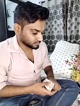 avi007p's cam snapshot