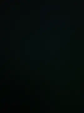 SophiiaStarr's cam snapshot