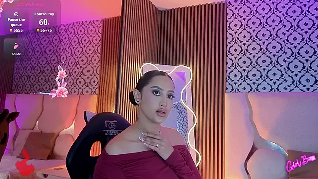 BEELLA_TAY1's cam snapshot