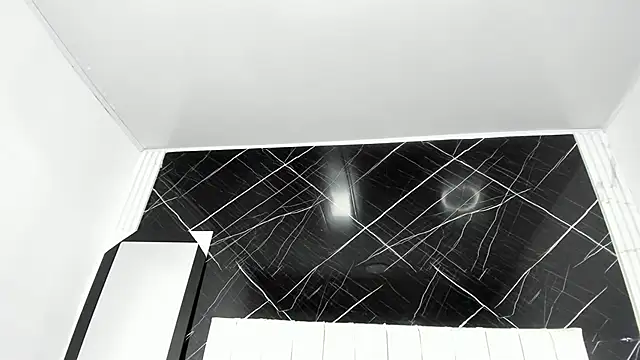 SweettGiselle_'s cam snapshot